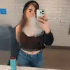 Brittney Nelson - @brittneynelson71 - TikTok