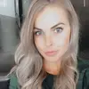 Brittney Nelson - @brittneynelson0 - TikTok