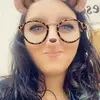 Brittney Nelson - @brittneynelson04 - TikTok