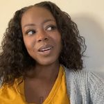 Brittney T Parker-Nelson - @the.brittney.parker - Instagram