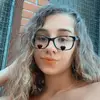 Brittni Nelson - @brittninelson2 - TikTok