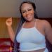 Brittny Nelson - Facebook