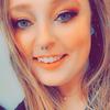 Brittney Paden - @bpaden22 - TikTok