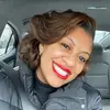 B. - @brittneyparks16 - TikTok