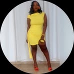 Britney Parks - Facebook