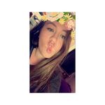 @brittney.parks - Instagram