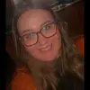 brittney - @brittneyparks1 - TikTok