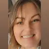 Brittney Lynn Parks - @brittneylynnparks - TikTok