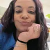 Brittney Lynn Parks - @queenbmom584 - TikTok