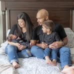 Brittney Matherly Parks - Facebook