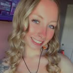 Brittney Parks - Facebook