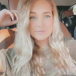 Brittney Parks - @brittney_michelle2 - Instagram