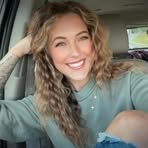 Brittney Parks - Facebook