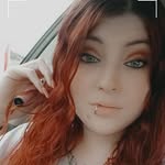 Brittney Parks - @rebelang7 - Instagram