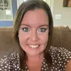 Brittney Parks - @brittneyparks91 - TikTok