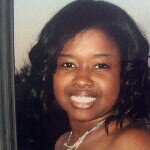 Brittney Parks - @shaadswife - Instagram