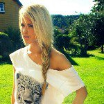 Brittney parks - @parks_7 - Instagram