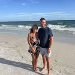 Brittney Parks - Facebook