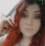 Brittney Parks - Facebook