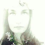 Brittney Parks - @brittleap88 - Instagram