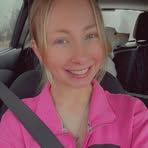 Brittney Parks - Facebook