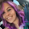 Brittney Parks - @_brittneyparks - TikTok