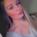 Brittney Parks - @itsbrittneyyy_xo - Instagram