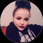 Brittney Parks - @parks_0322 - Instagram