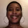 Brittney Parks - @brittneyparks0 - TikTok