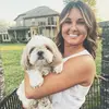 Brittney Parks - @brittneyparks14 - TikTok