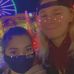 Brittney Parks - Facebook