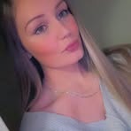 Brittney Parks - Facebook