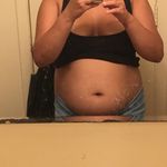 Brittney Parks - @brittney_parks_2000 - Instagram