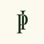 Brittney Parks | Interior Design - @parks.interiors - Instagram