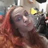 Brittney Parks-Hutch - @queenbmommy584 - TikTok