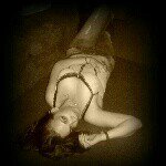Brittney Parks-Hutchinson - @princessmommyof5 - Instagram