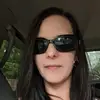 brittneyparks0527 - @brittneyparks0527 - TikTok