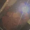 brittneyparks - @britthsaljz - TikTok