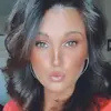 brittneyparks - @brittneymatz - TikTok