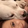Bsparks - @brittneysparks86 - TikTok