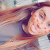 Brittney💖 - @brittney_pate123 - TikTok