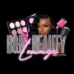 Brittany Payne - @bbbeauty_lounge_ - Instagram