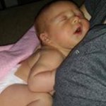 Brittany Payne - @bpayne2219 - Instagram