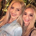 Brittany Payne - @brittany_payne - Instagram