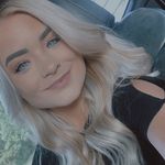 Brittany Payne ;) - @brittany_payne05 - Instagram