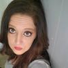 Brittney Payne30 - @brittneypayne30 - TikTok