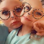Brittney Payne - @bkpmsnrn - Instagram
