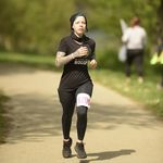 Brittney Payne - @some.such.nonsense - Instagram