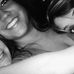 Brittney Payne - Facebook