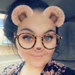 Brittney Payne - @britt_bratt15162723 - Instagram